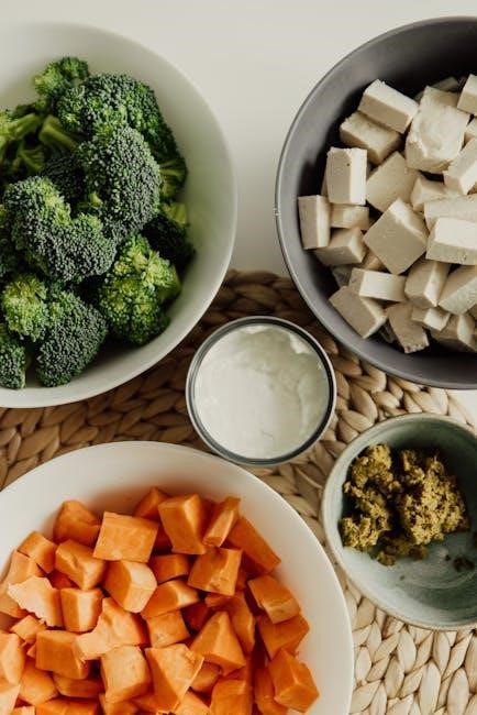sunrise farms chicken broccoli cooking instructions