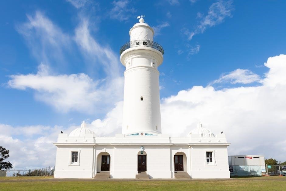 spcc regional inspectors guide