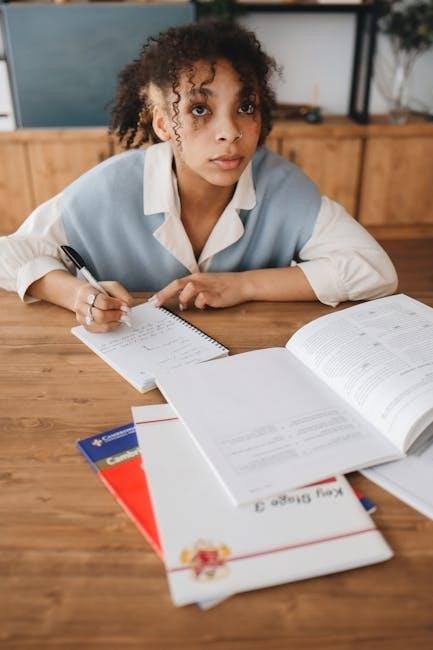 civics literacy exam study guide