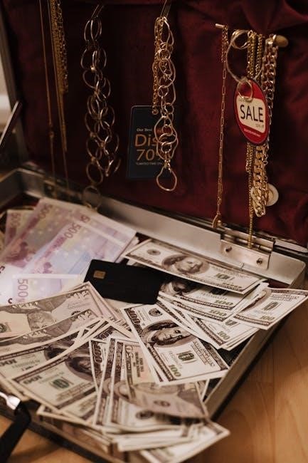 100 million dollar offers pdf