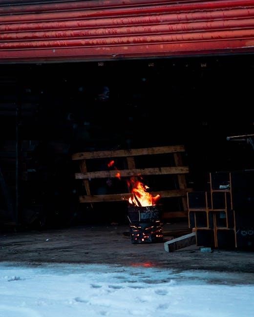 glow worm betacom 24c manual