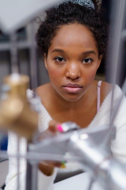 descargar academia edu pdf