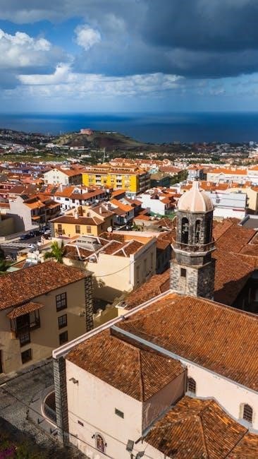 libro del santo rosario completo pdf