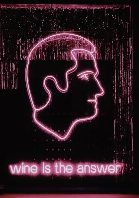 cyber awareness 2024 answers pdf