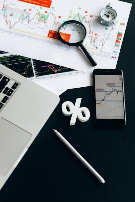 i.d. checking guide 2023