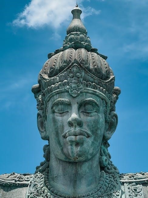 vishnu sahasranamam pdf sanskrit gita press