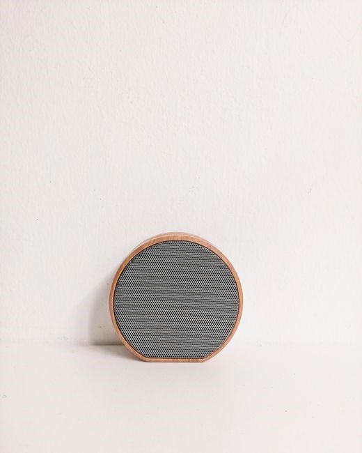 2boom speaker instructions
